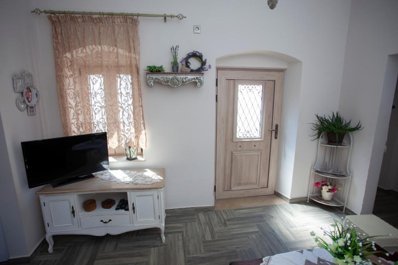 Vicky's House Apartment Kefalos (Kos)